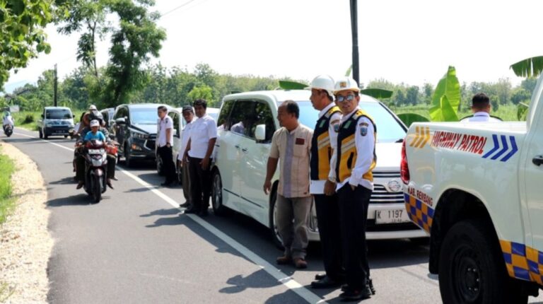 WhatsApp-Image-2024-10-17-at-21.51.09-1024x573