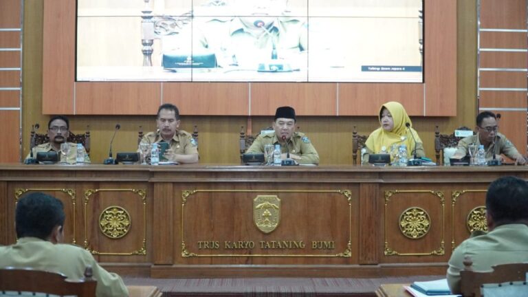 WhatsApp-Image-2024-10-21-at-11.31.25-1024x576