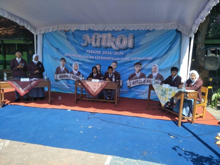 WhatsApp-Image-2024-10-21-at-8.00.29-AM-1080x810