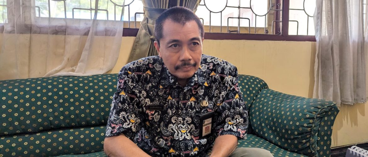 WhatsApp-Image-2024-10-24-at-19.57.11-1170x500-1