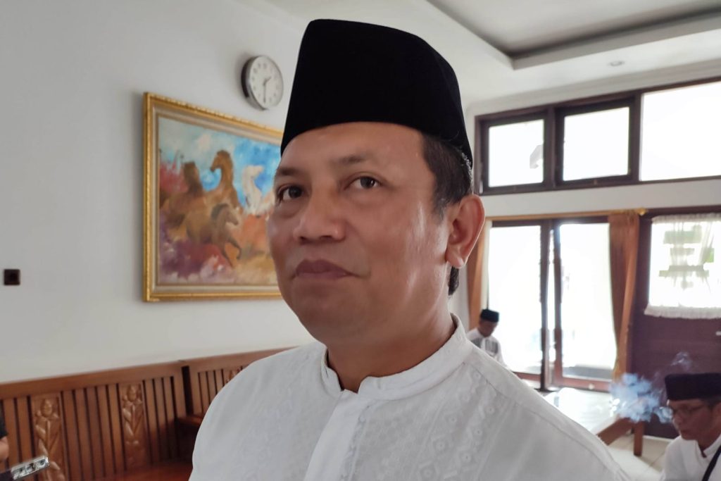 WhatsApp-Image-2024-10-25-at-09.26.02-1024x683