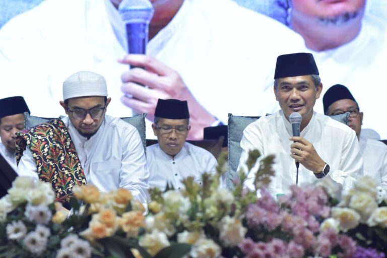 WhatsApp-Image-2024-10-26-at-01.04.30-1080x720