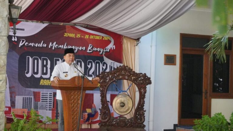 WhatsApp-Image-2024-10-26-at-05.58.57-1024x576