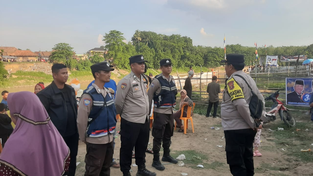 WhatsApp-Image-2024-10-26-at-19.56.54