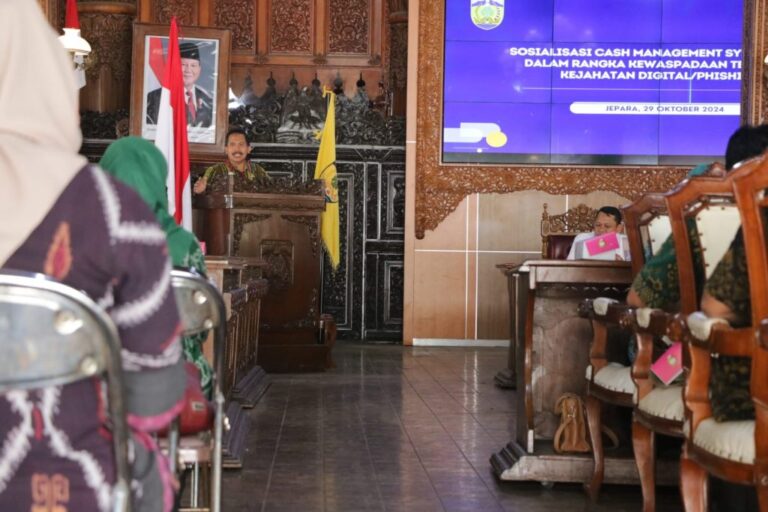 WhatsApp-Image-2024-10-30-at-08.16.31-1024x683