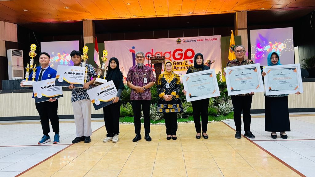 WhatsApp-Image-2024-10-30-at-10.25.00-1024x576