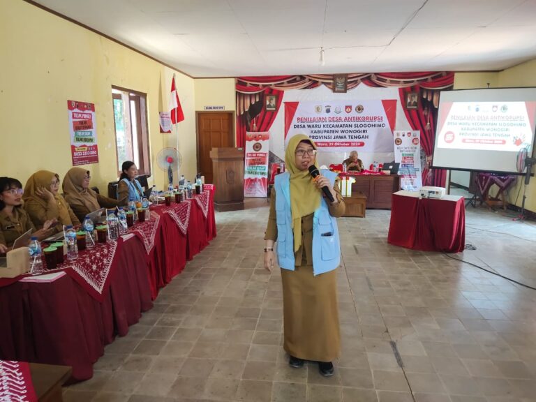 WhatsApp-Image-2024-10-30-at-15.01.10