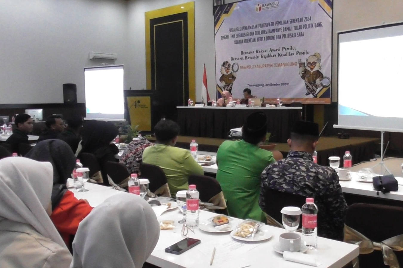 WhatsApp-Image-2024-10-30-at-18.20.18