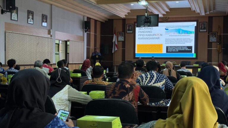 WhatsApp-Image-2024-10-30-at-8.25.18-AM-1080x608