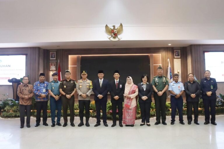 a8d2c6e0-936e-4adf-9587-fc26aad17c19