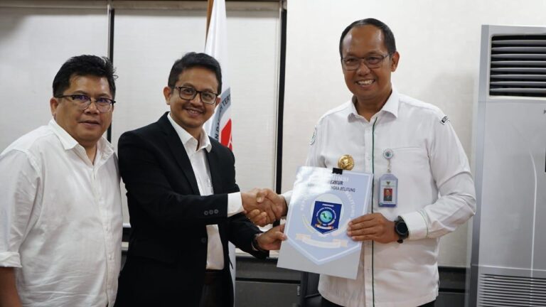 aa3b8588-d9ce-4353-b1e3-5827272c8546