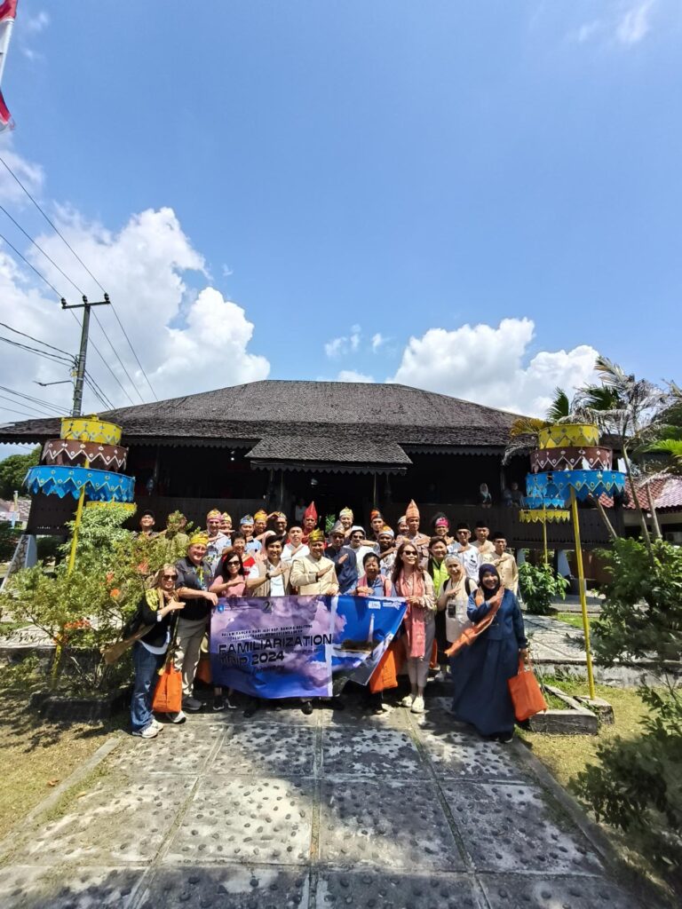 aea22502-506e-4ce1-8d3d-eda4a3cc8b9d