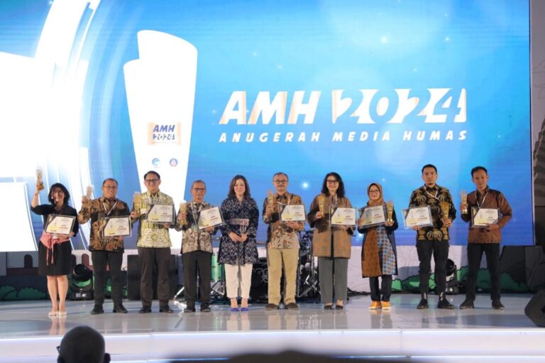 b290c0ad-9ad3-4325-b875-235a530f0a87