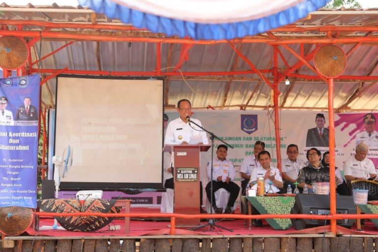 b2b14019-9a69-4014-9e12-ce2685536f02