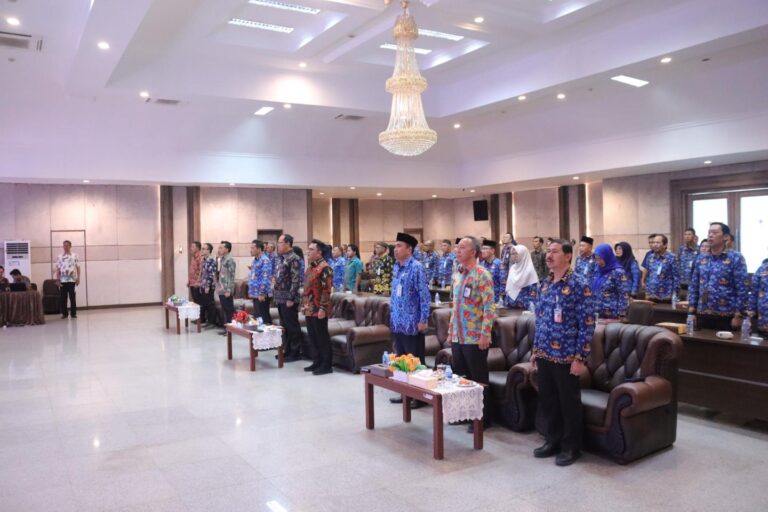 b50cb64c-d49a-4520-9a74-22454fc93894