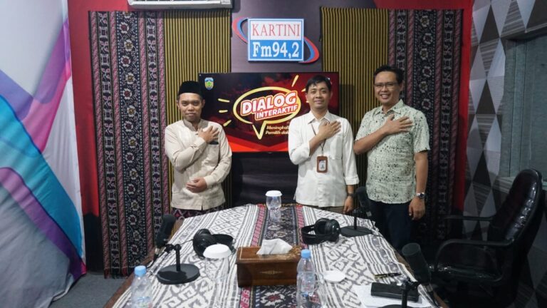 b85e4a8f-a129-47fb-88cb-86642eb1c082