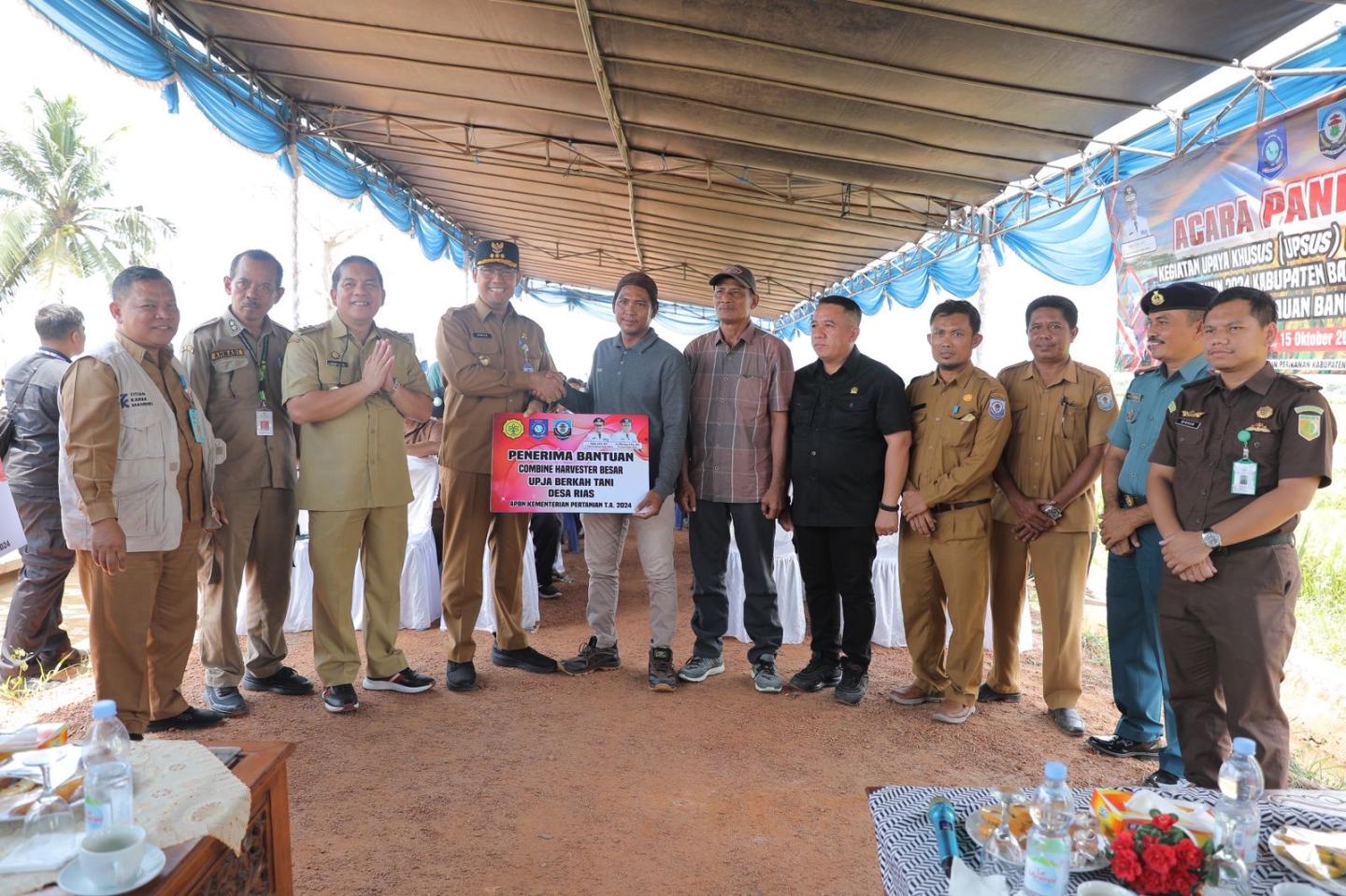 bafec461-40e9-47e0-abfd-fe85ce0265fb