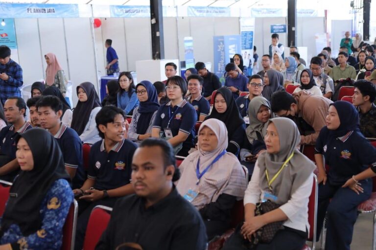 d39807df-d7e6-44d4-9bd5-cf4eec356064