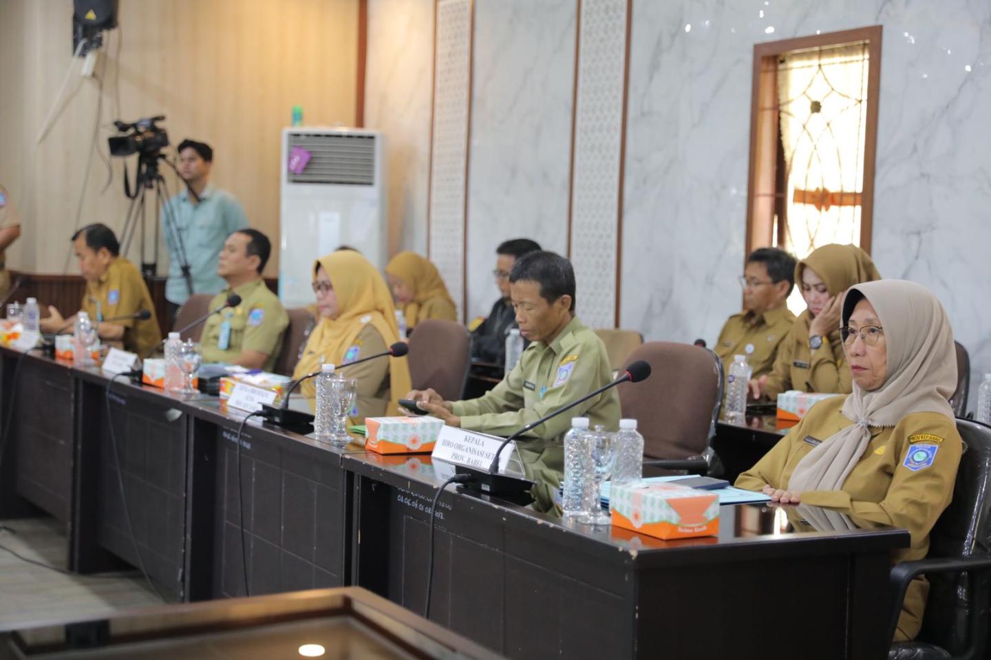 e4ea2078-e497-45a7-a67a-b6f575243ed7