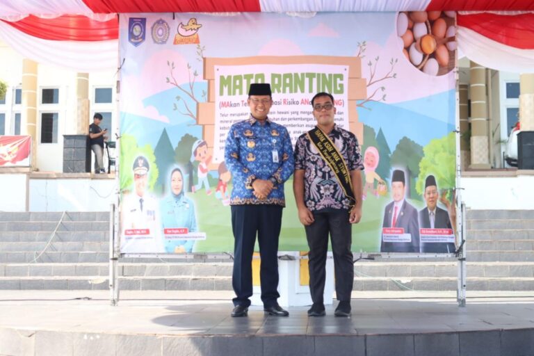 e60c5627-d187-4302-bd54-785b6cfd9c0e