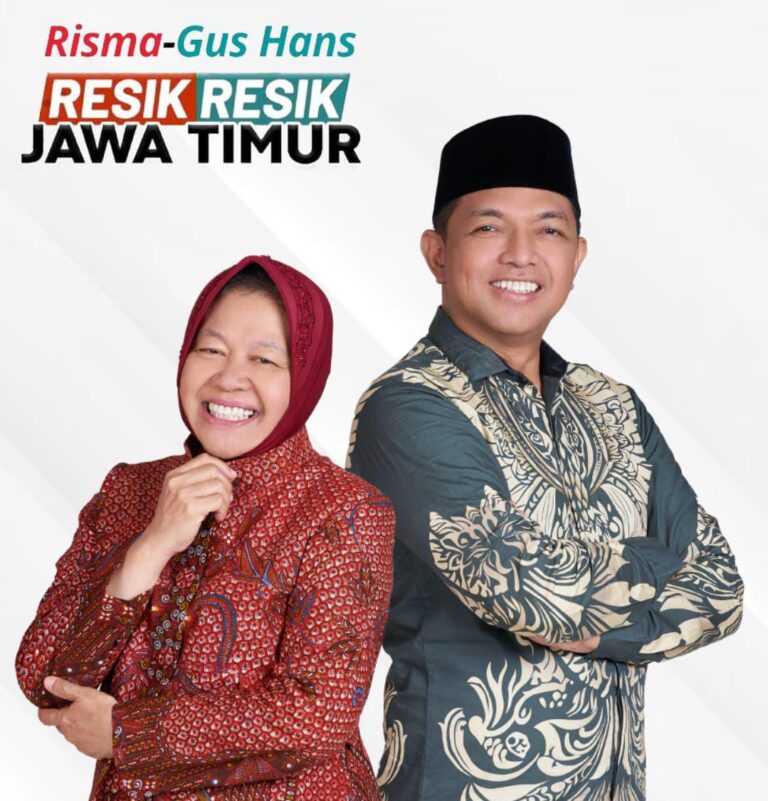 e8b6b12f1479ec172e4bec3e6001d531