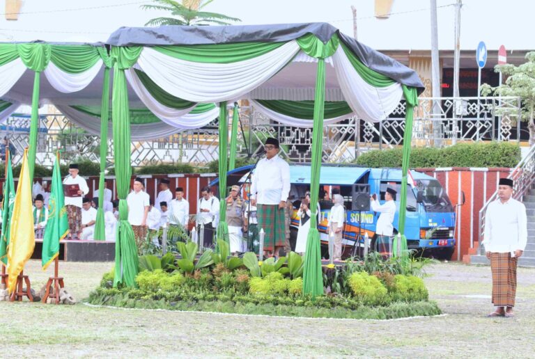 eqbSGIkZSxkaUdR9eS4wRz0XHADyaT6bUKXkEmnz.jpg.pagespeed.ce.iPIG3YwRuv_compress25