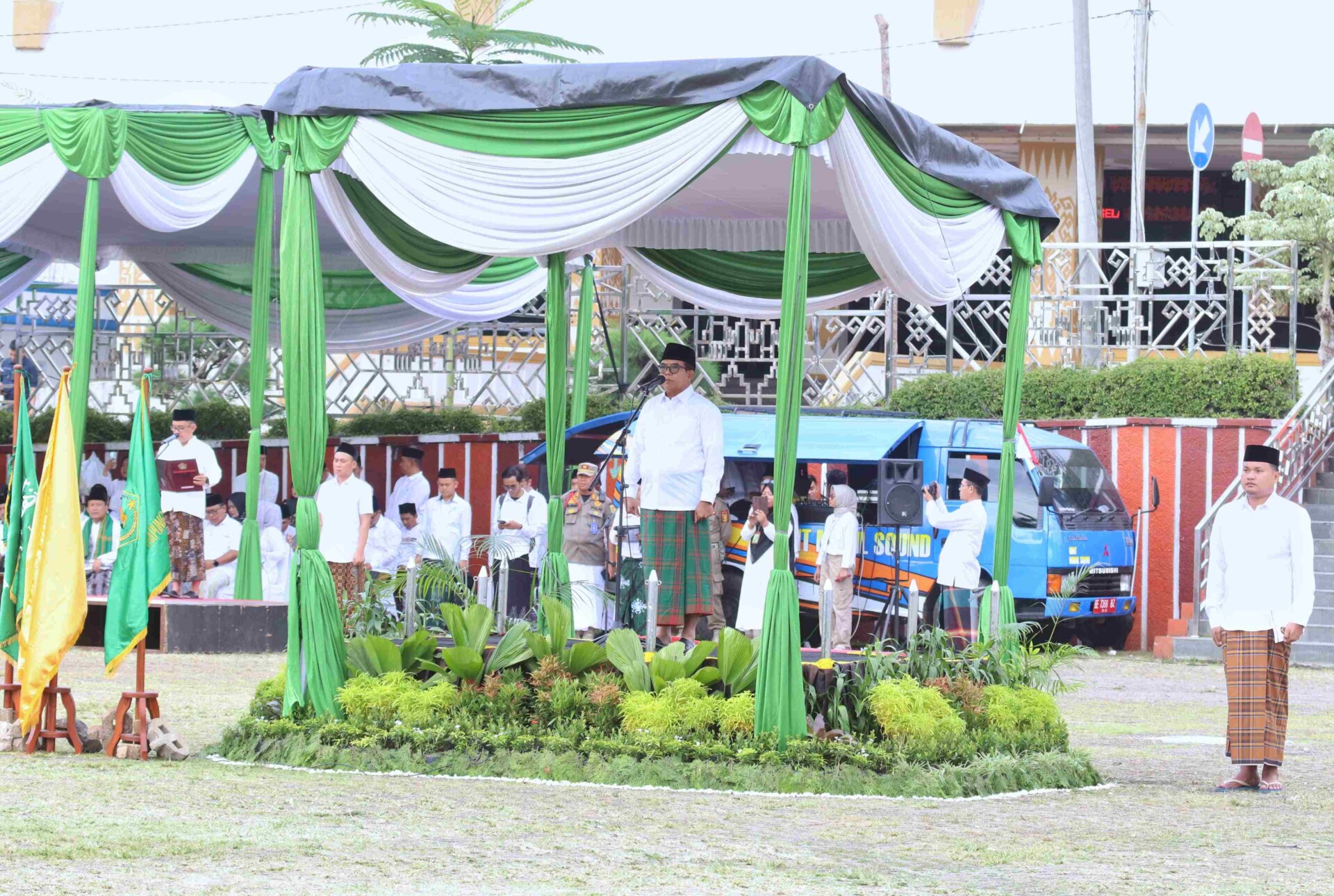 eqbSGIkZSxkaUdR9eS4wRz0XHADyaT6bUKXkEmnz.jpg.pagespeed.ce.iPIG3YwRuv_compress25