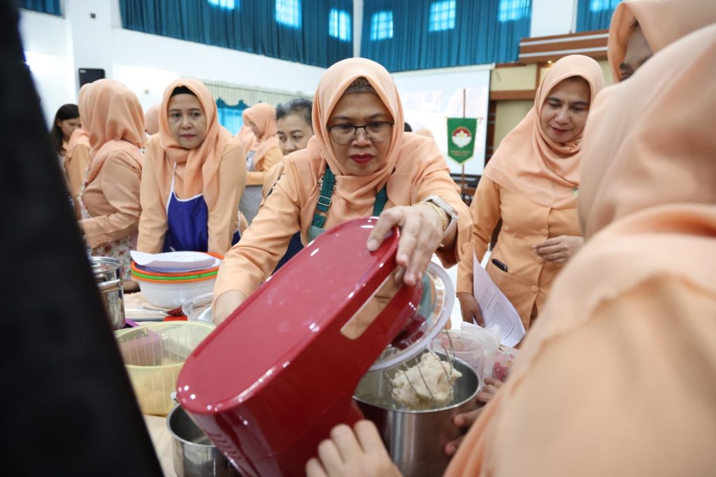pempek9-1024x683