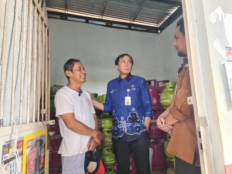 website_04102409455366ff56e13b87c