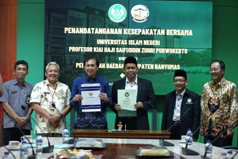 website_04102410232066ff5fa88c72b