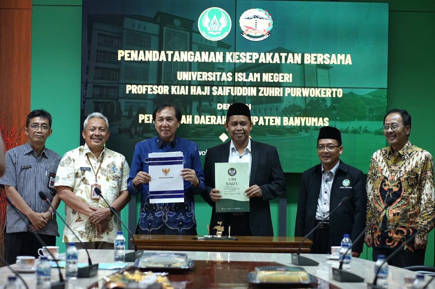 website_04102410232066ff5fa88c72b