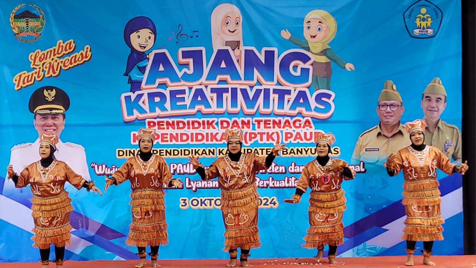 website_04102410293466ff611e71c00