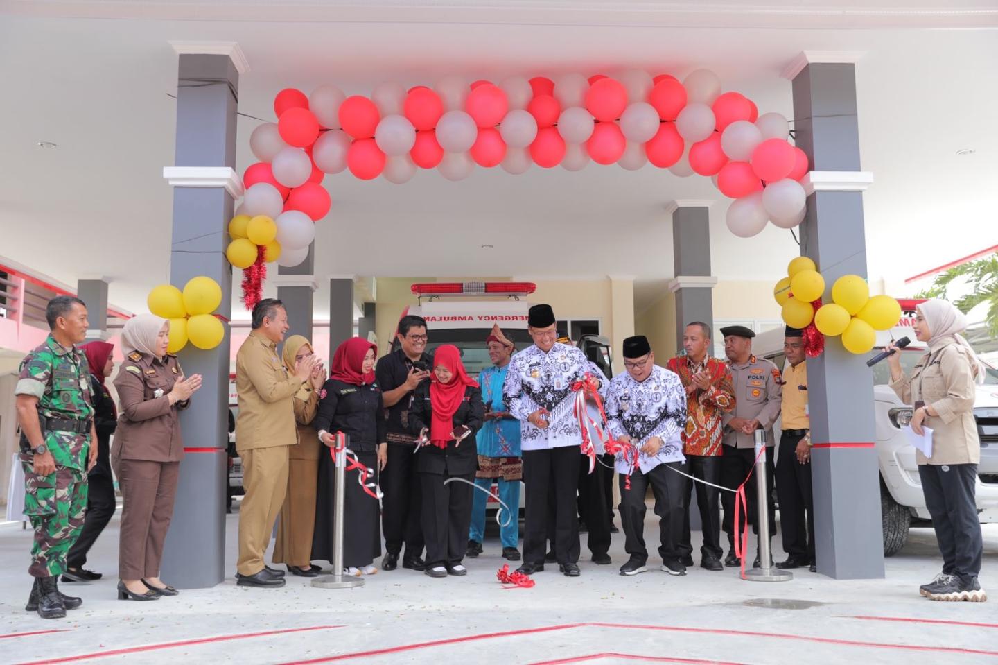 035d41e5-14d9-4445-a9f1-39b32f46521e