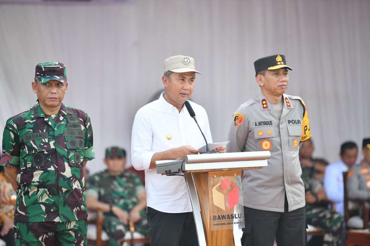 1732259172-4f808ac8-5b08-4df4-af5b-c4ea29e09d75