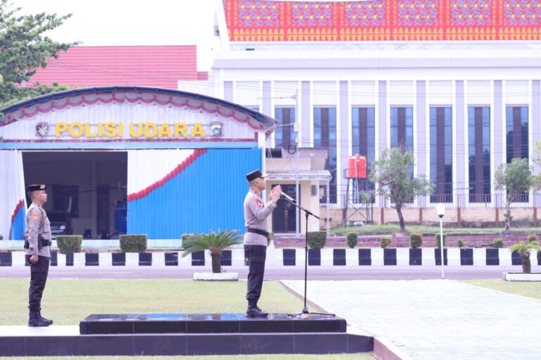 292f759f-fc3f-428f-8c5b-4807bbbc191f