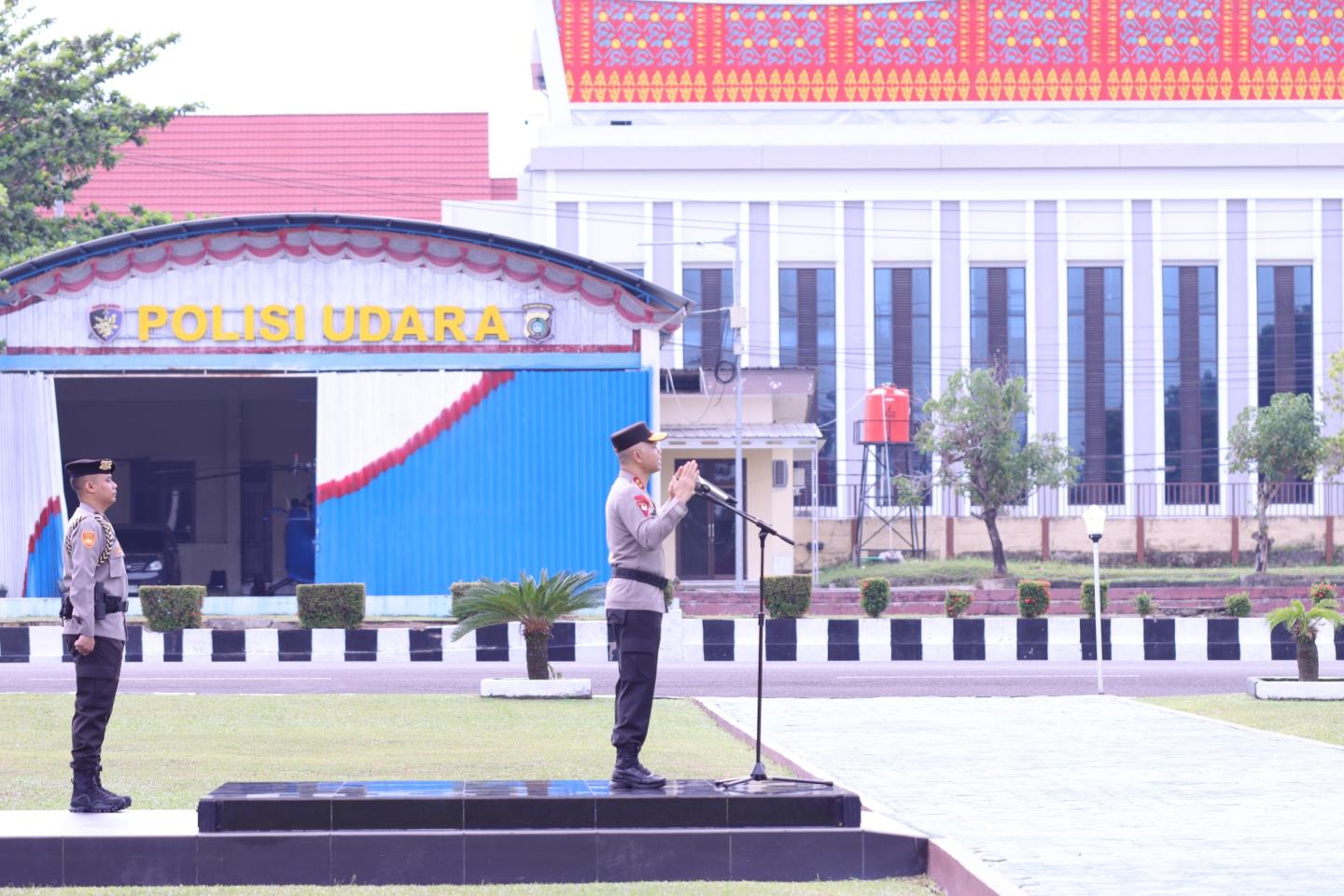 292f759f-fc3f-428f-8c5b-4807bbbc191f