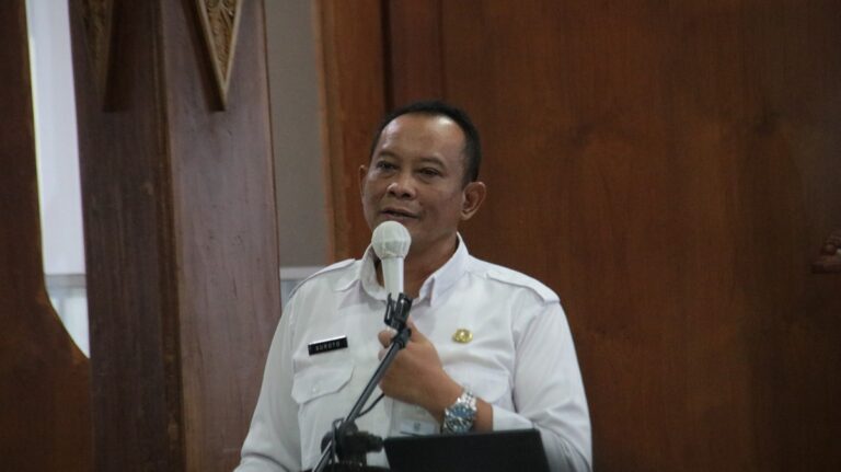 8 - 2024-11-01T104249.564