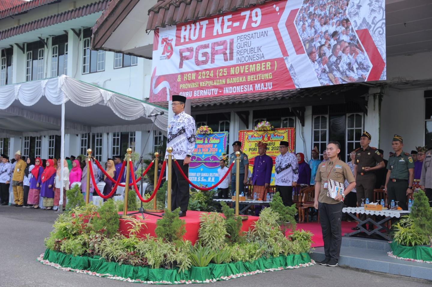 90121cb5-e9f2-4f41-a06b-a40a730325bd