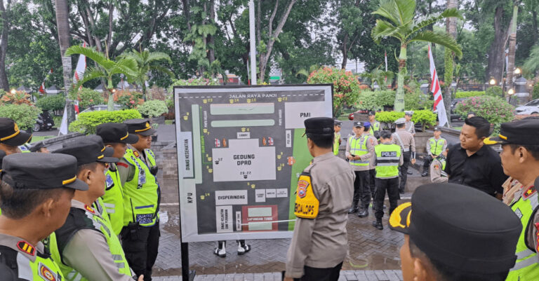 Cuplikan-layar-2024-11-23-103646-1-1024x535