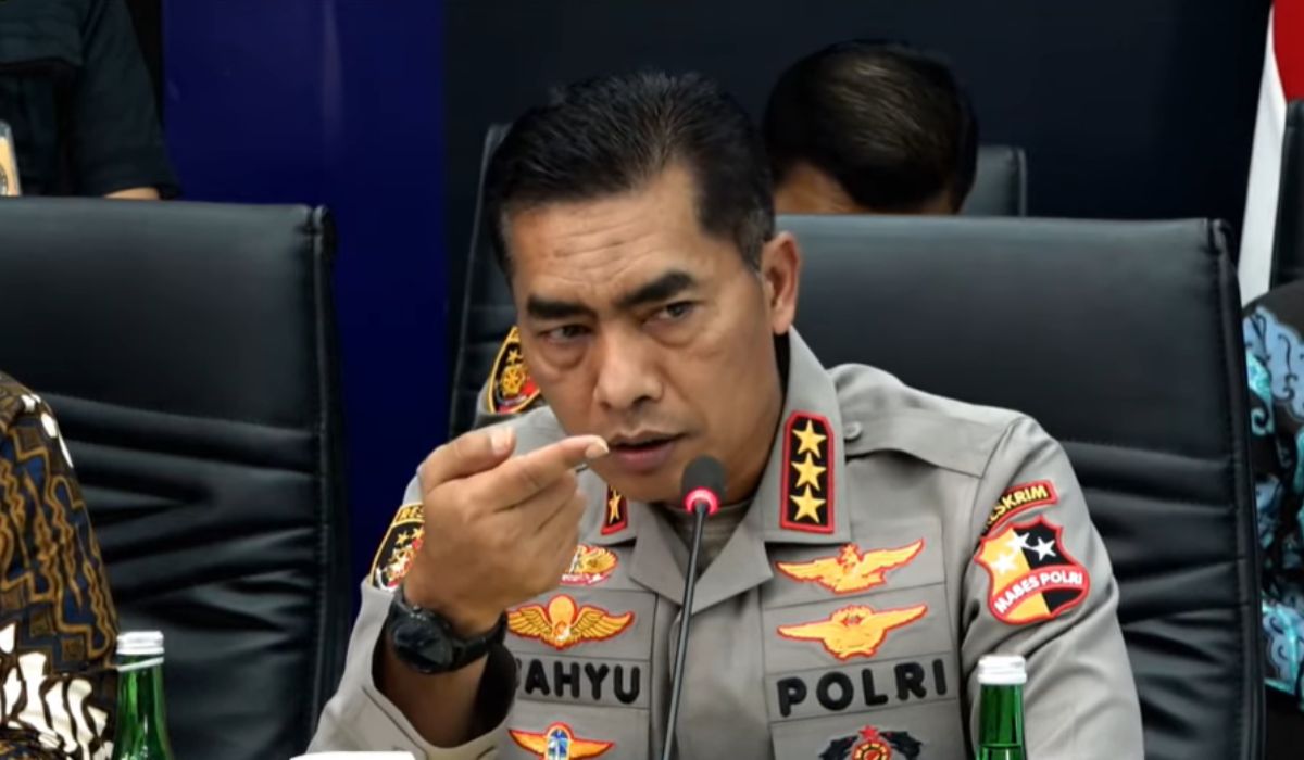 FOTO-WEB-2024-11-21T133717.324