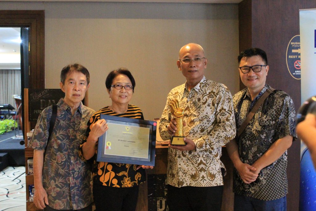 IMG-20241030-WA0014-1024x683