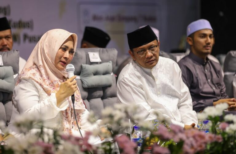 IMG-20241101-WA0011-1024x666