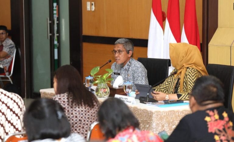 IMG-20241102-WA0000-1024x623