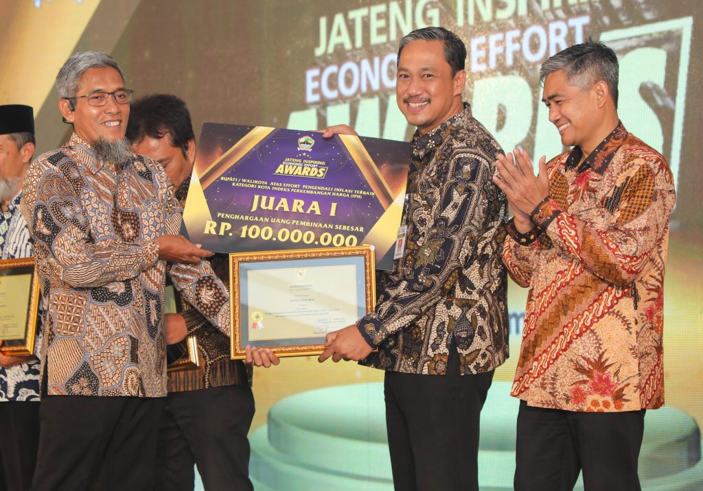 IMG-20241102-WA0024-1024x716