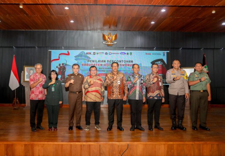 IMG-20241105-WA0036-1024x708