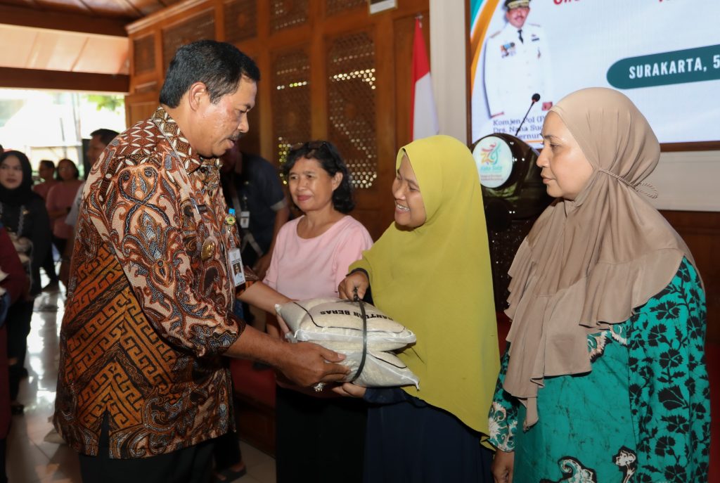 IMG-20241105-WA0081-1024x687