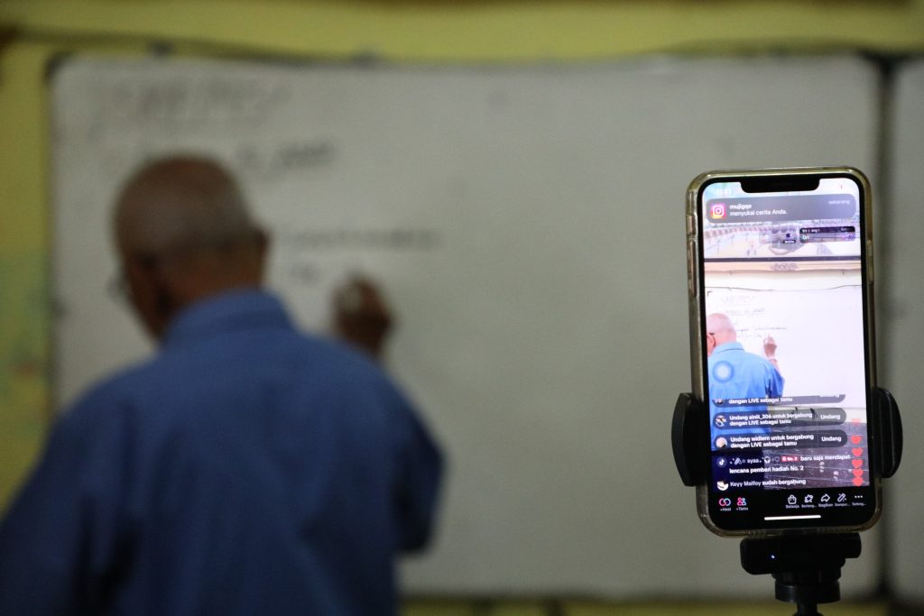 IMG-20241125-WA0050-1024x683