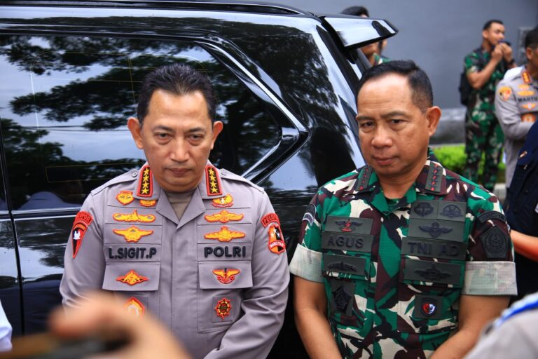 IMG-20241127-WA0034-1