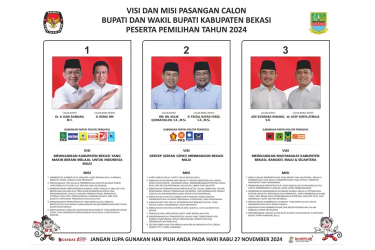 IMG_20241112_183543-2332751375