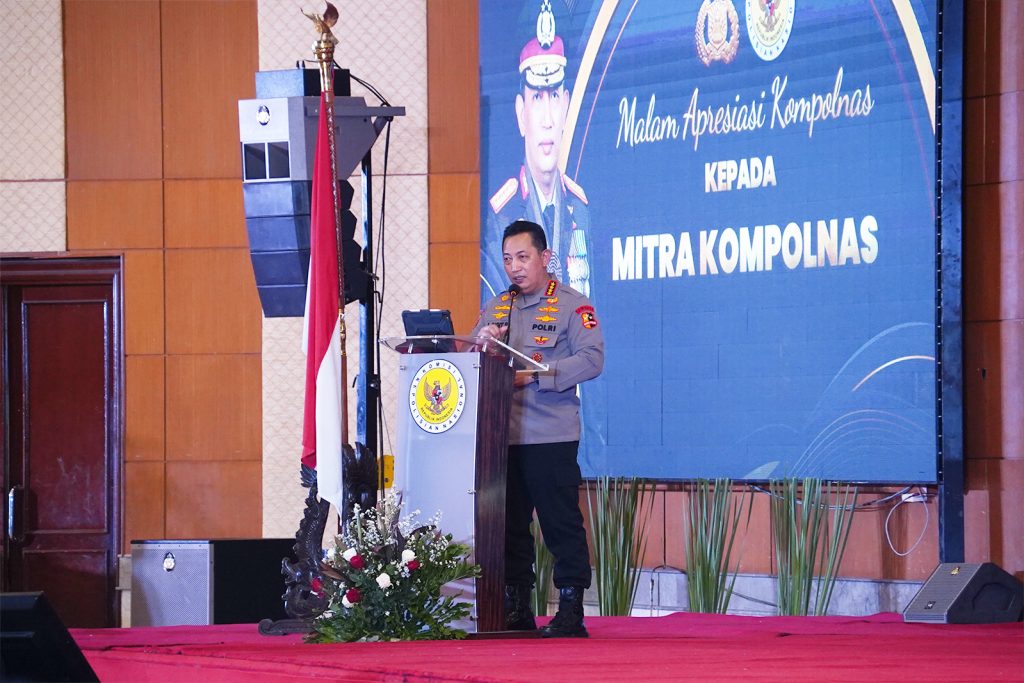 KAPOLRI-JENDERAL-LISTYO-1024x683